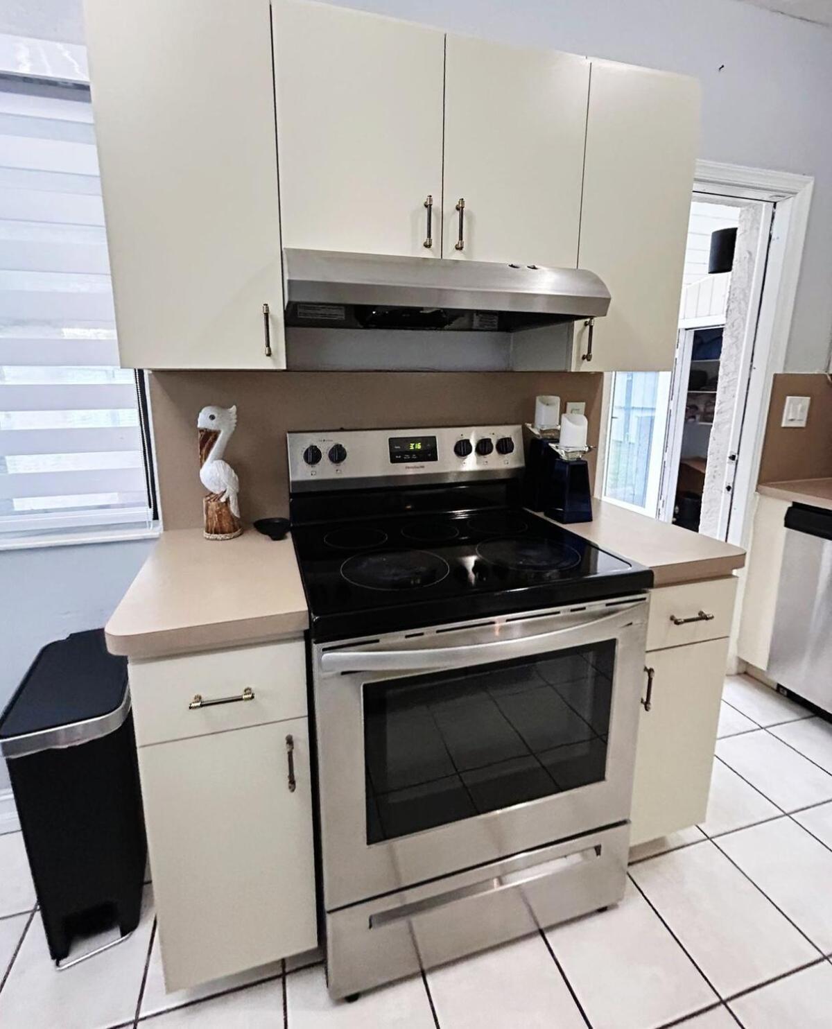 Modern Oasis 3br Near Wynwood & Beaches Apartamento *