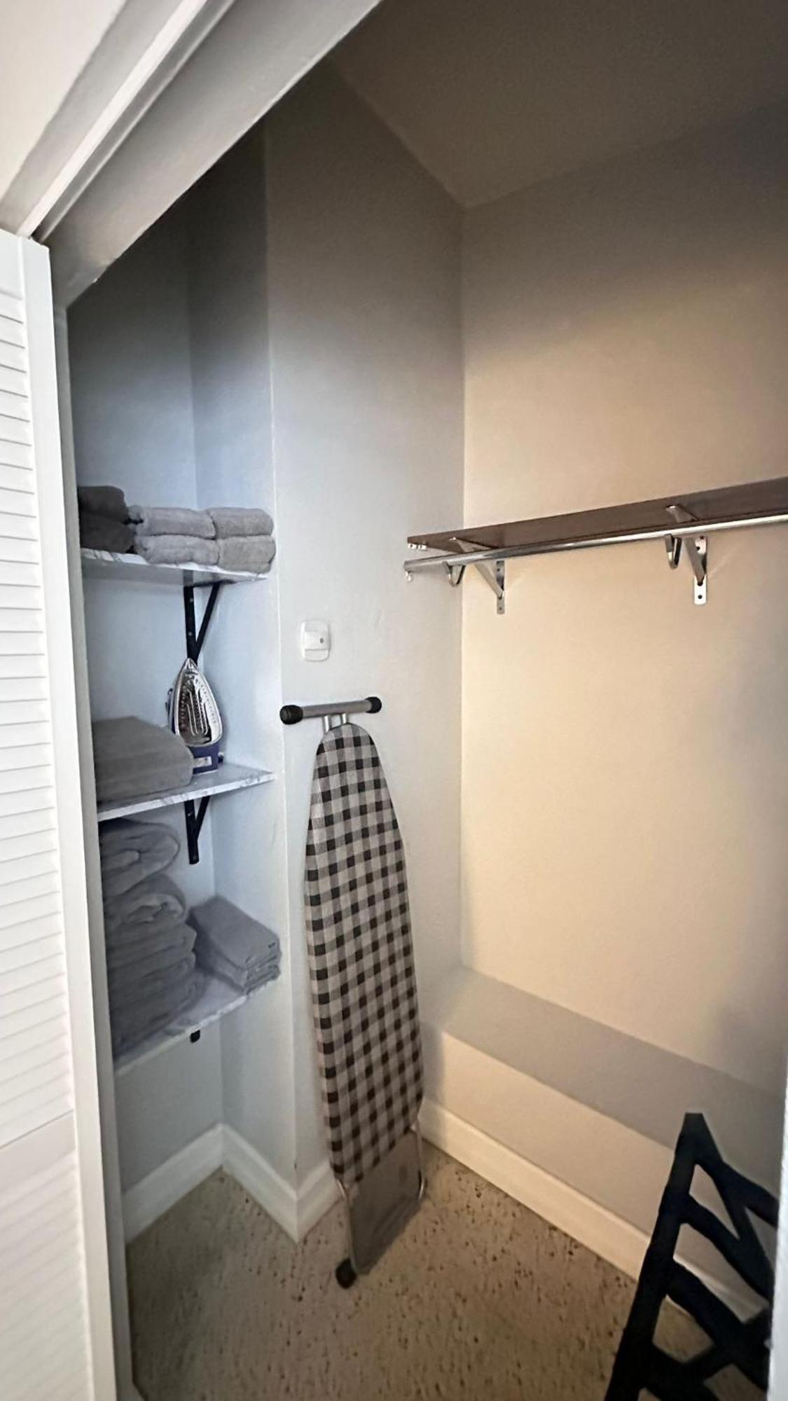 Modern Oasis 3br Near Wynwood & Beaches Apartamento